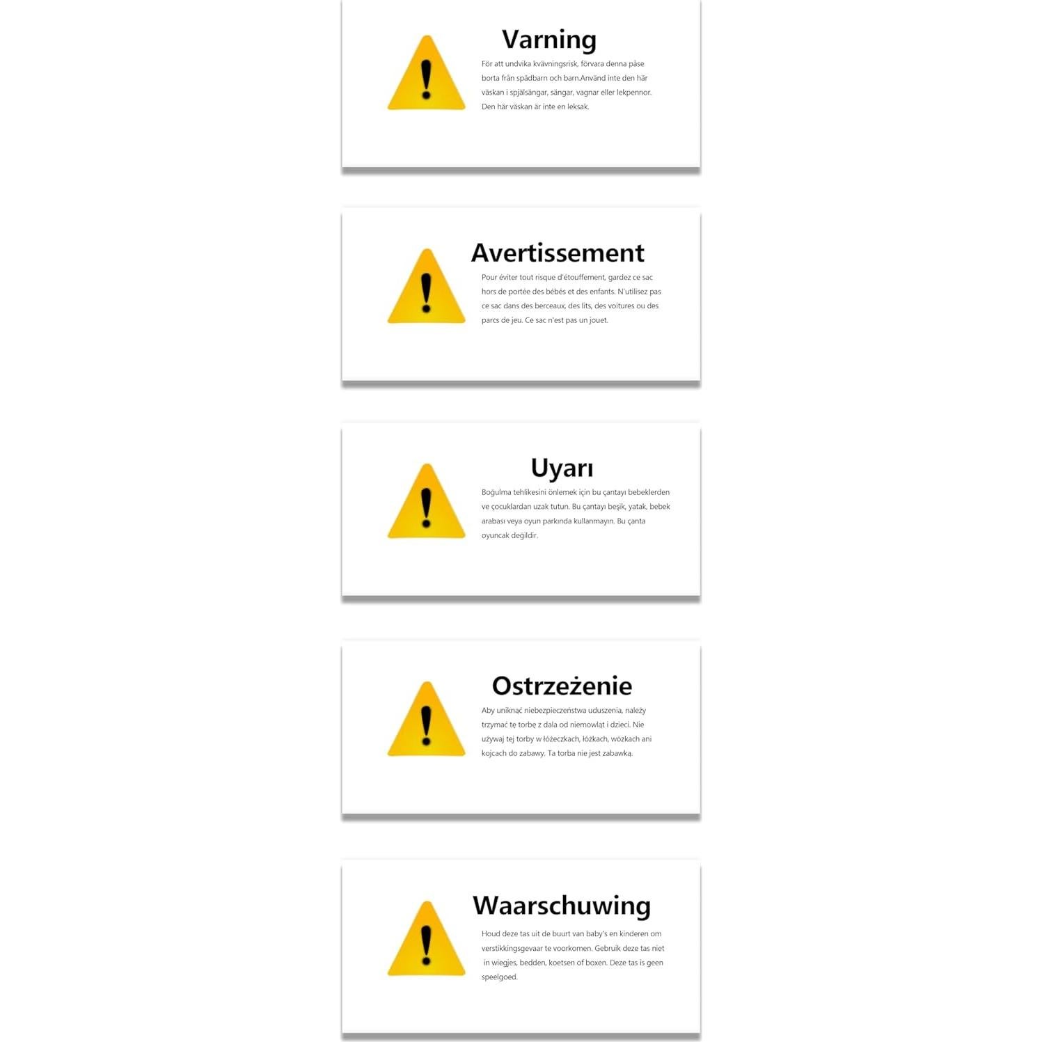 Moldes Abiertos para Resina 80 Pcs - Joyería DIY Oro y Blanco