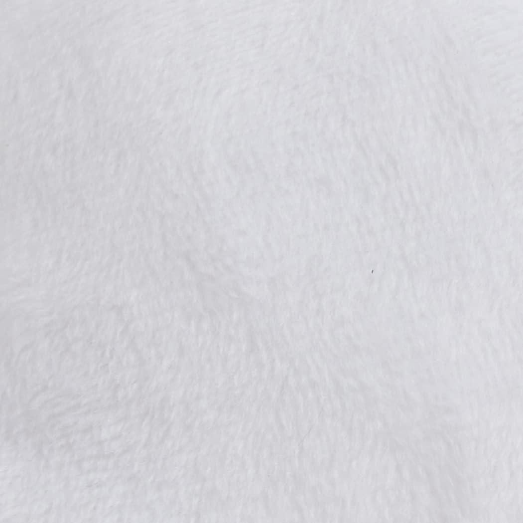 Peluche Fantasma Boo Pequeño Amigo 1428 10.16 cm Coleccionable