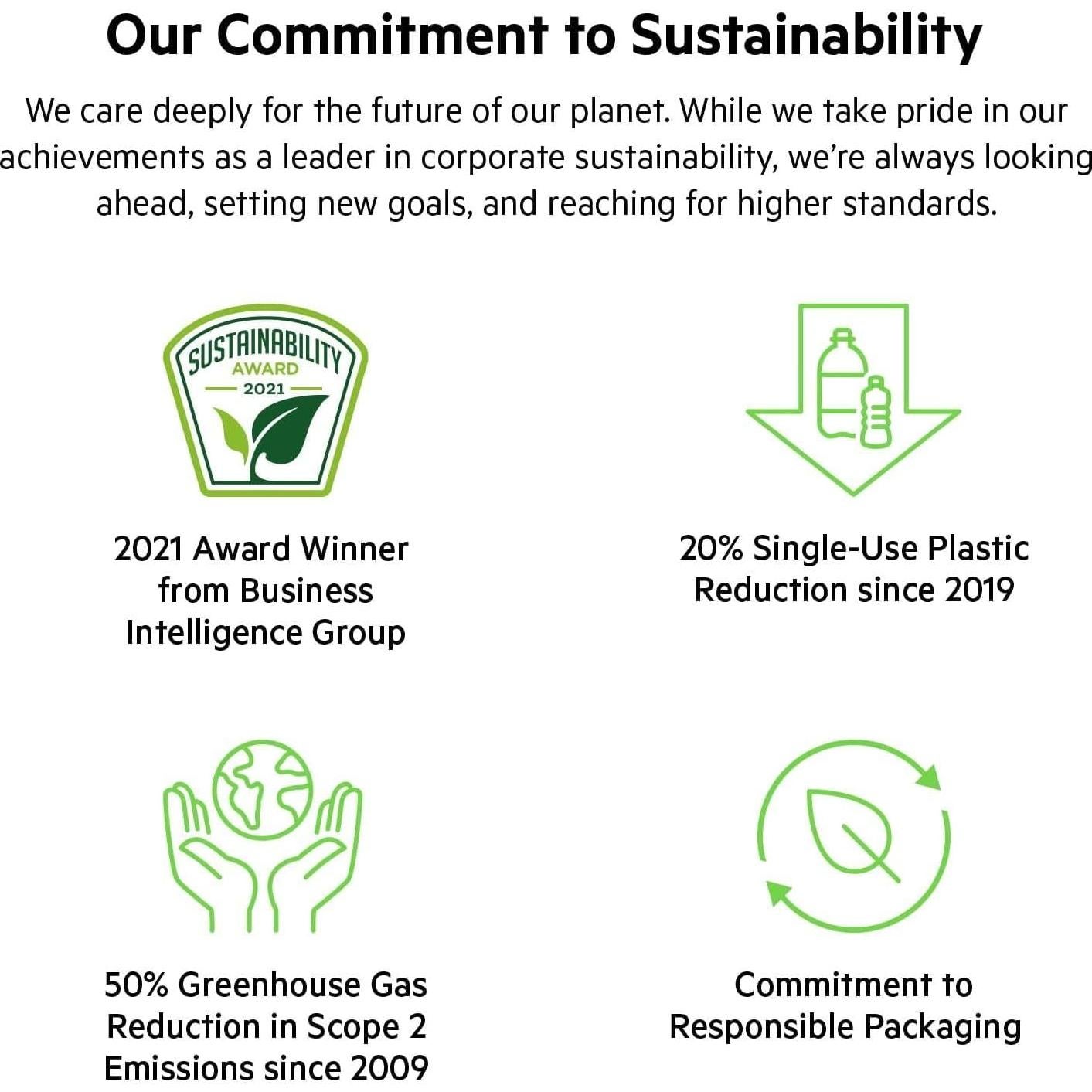 Cargador de coche USB-A dual Belkin 24W con cable Lightning