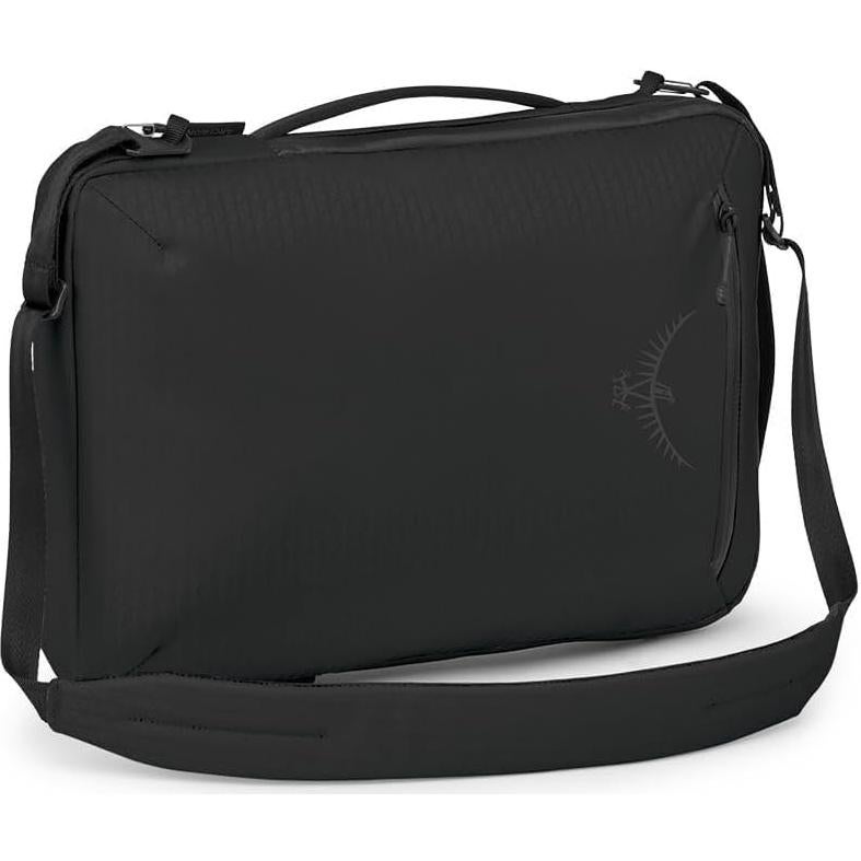 Funda para Laptop Osprey Archeon 40 cm Negro