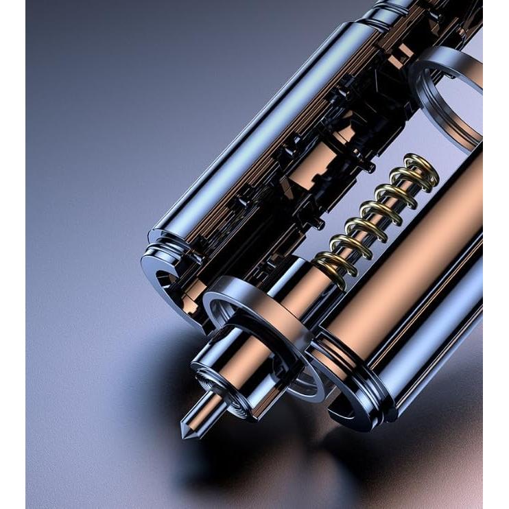 Beam Lab Life Hammer Car, Safe Hero Beamlab Life Hammer Car Escape Tool and Seatbelt Cutter (2PCS-A)