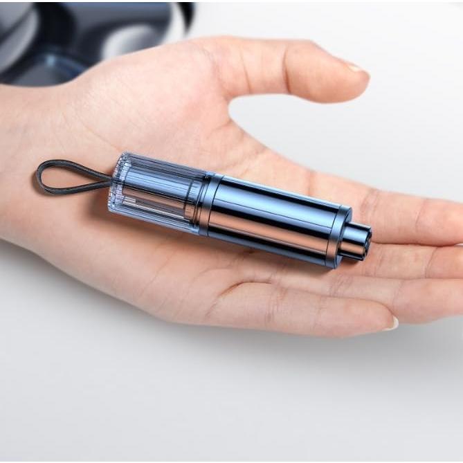 Beam Lab Life Hammer Car, Safe Hero Beamlab Life Hammer Car Escape Tool and Seatbelt Cutter (2PCS-A)