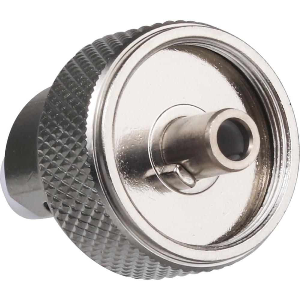 Kit de Adaptadores de Fibra Óptica Duogalia para OTDR APC