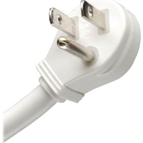 Protector de Sobretensión Tripp Lite SUPER6TEL12, 7 Salidas, 1080 Julios