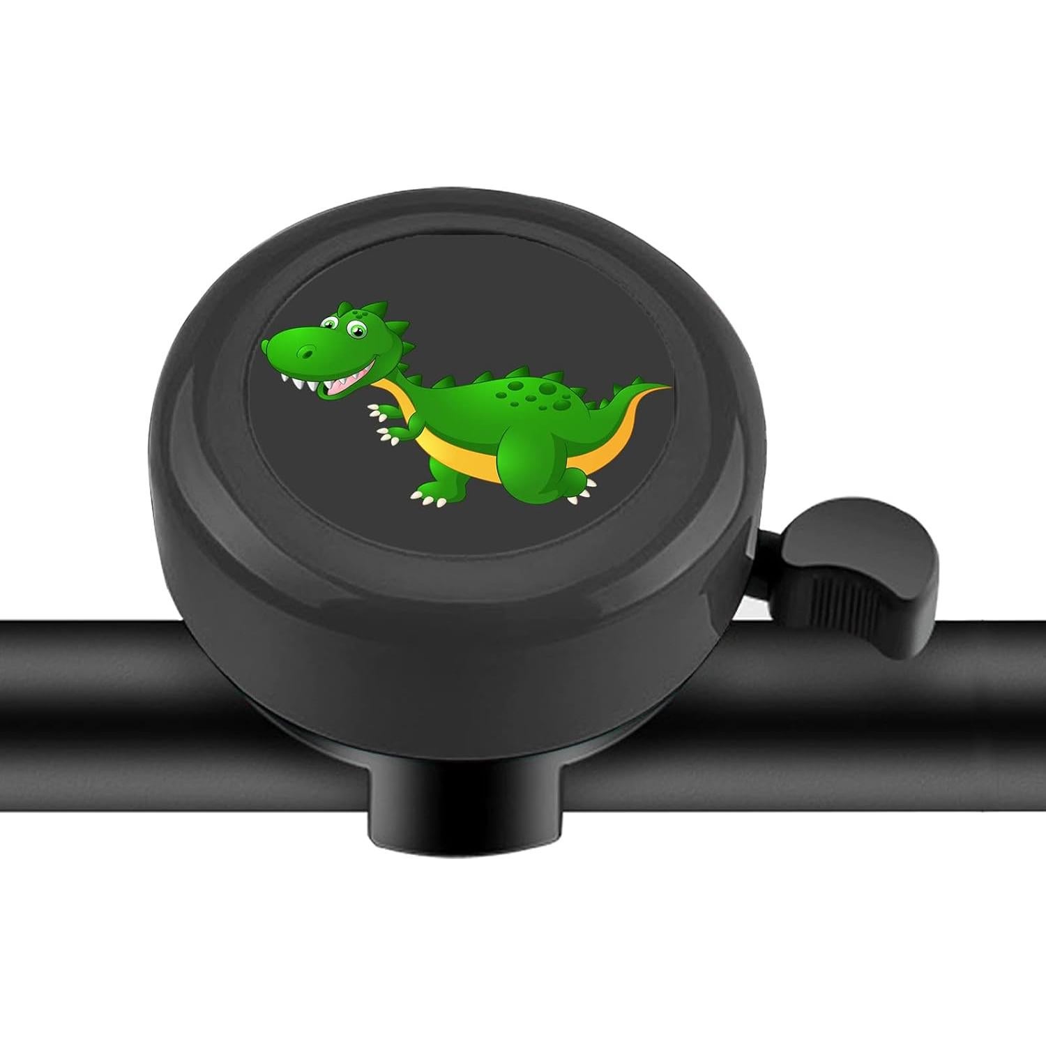 Campana de Bicicleta para Niños YeloYolker I-Rex 2023