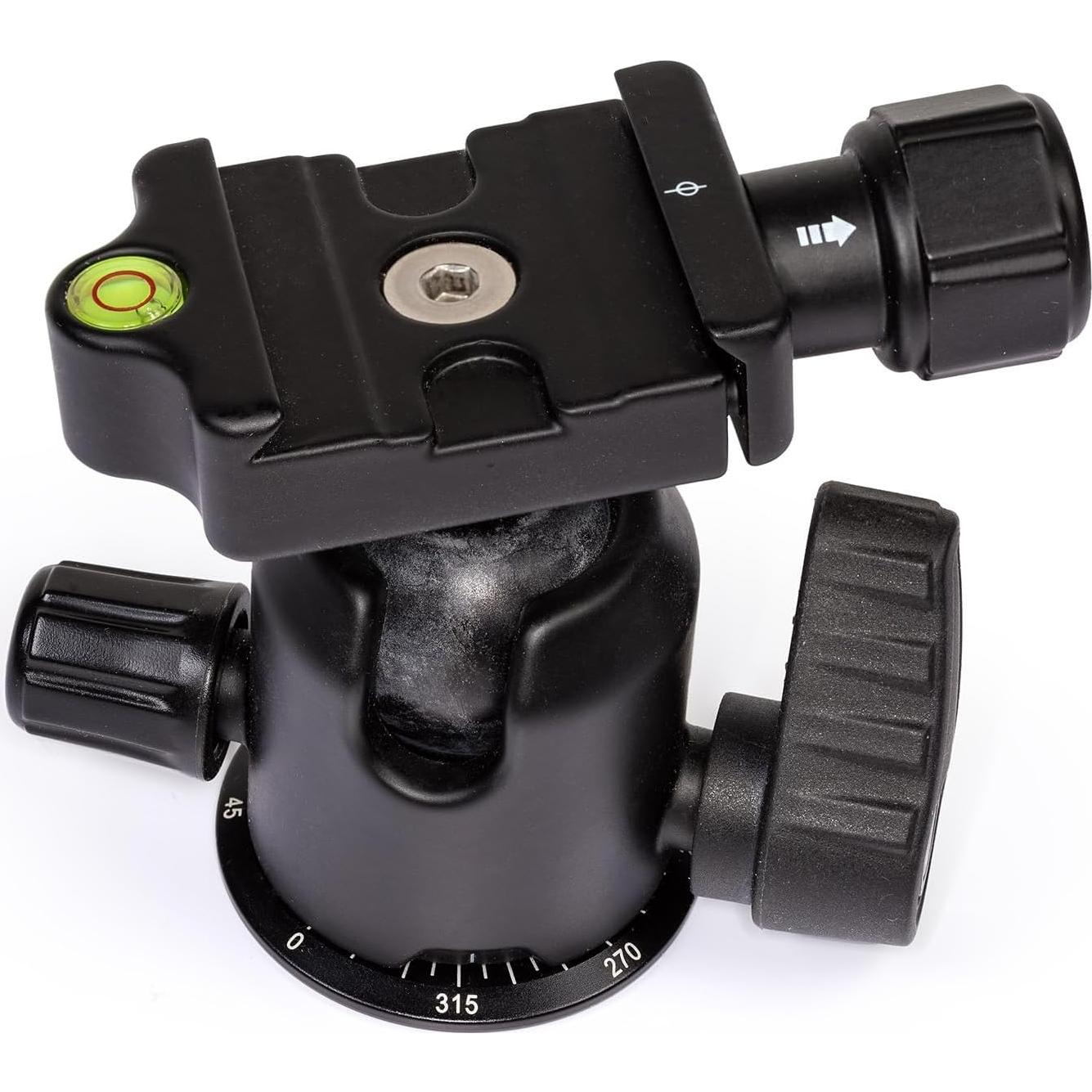 3 Niveles de Burbuja Circulares Kozelo 19mm Mini Herramientas