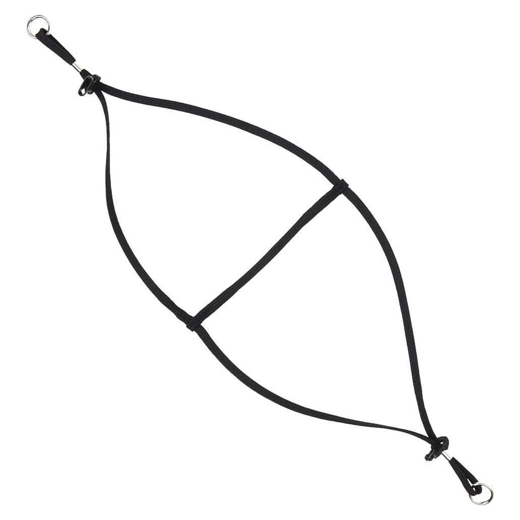 Arnés para Mascotas Pequeñas Mendota EZ Step-in Nylon X-Pequeño