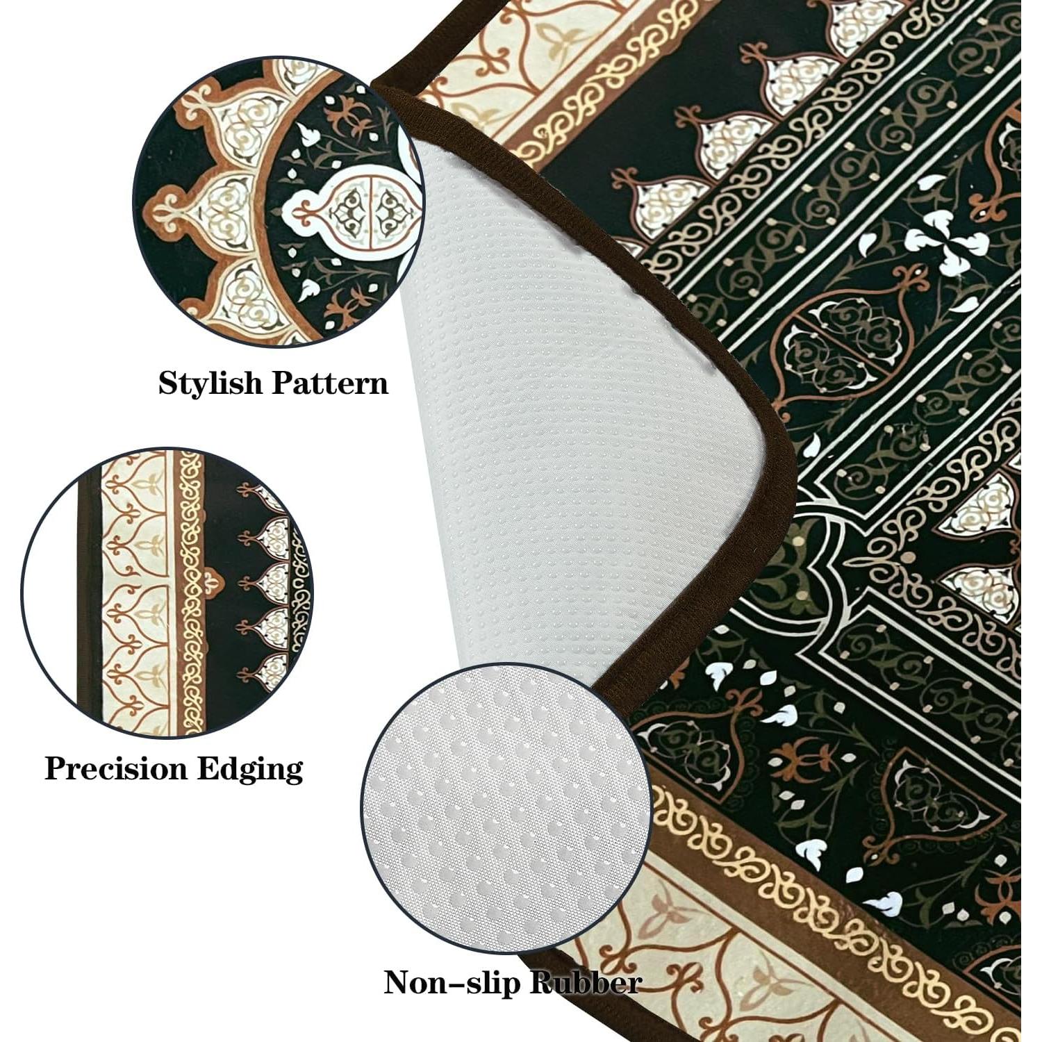 Almohadillas Lavables para Perros Qeils 91.4x104.1cm Paquete 2