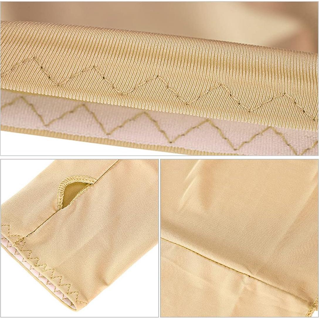 Mangas de Chal Refrigerantes AOUTACC UV para Mujeres - 6 Piezas