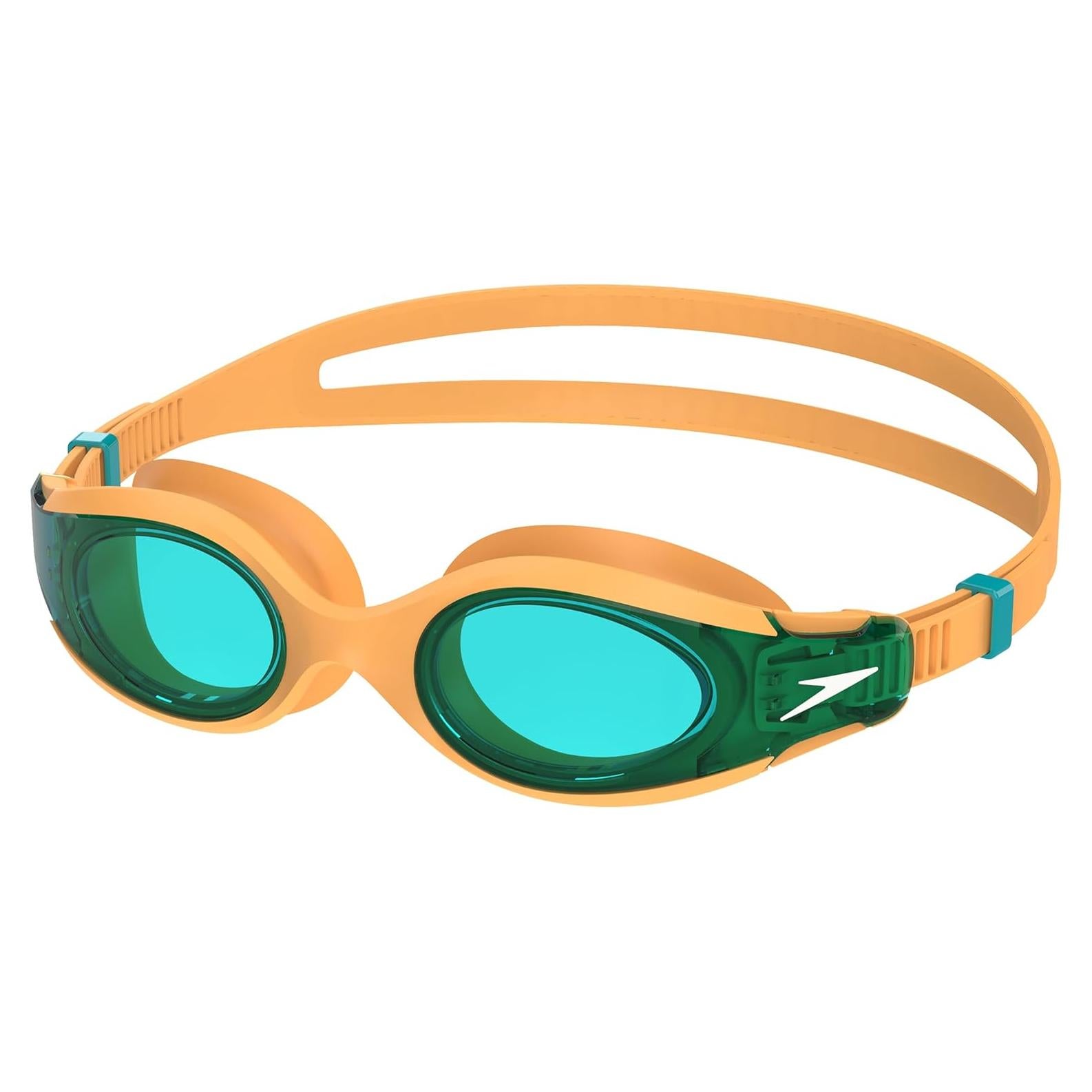 Gafas de Natación Speedo Hydrosity 2.0 Junior Unisex