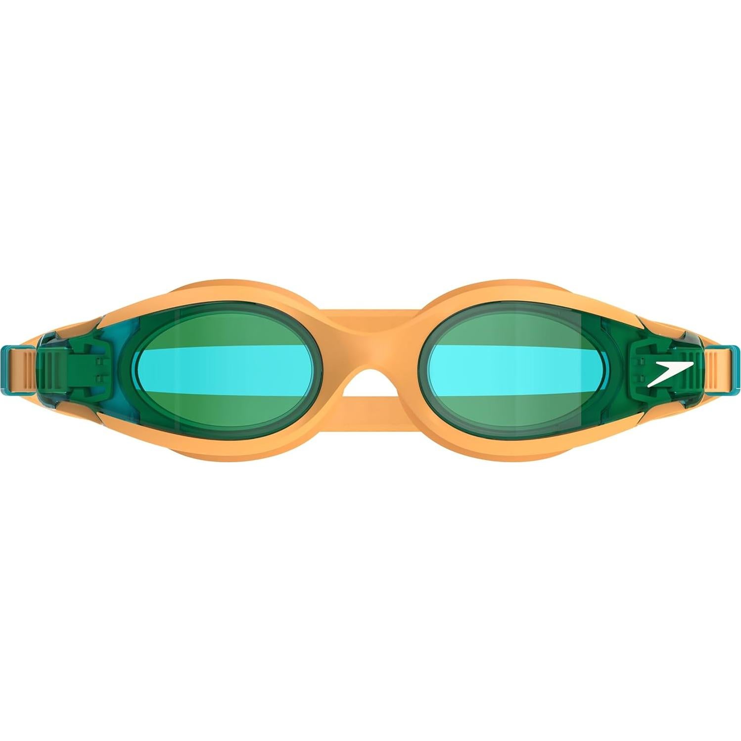 Gafas de Natación Speedo Hydrosity 2.0 Junior Unisex