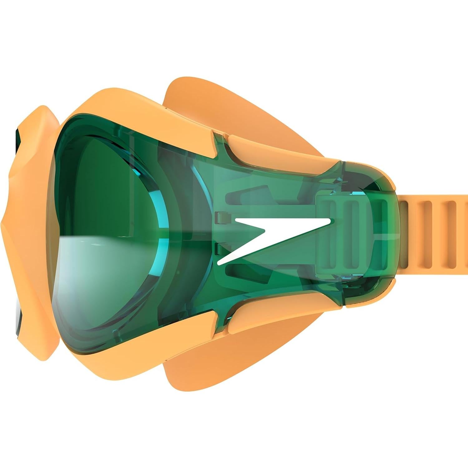 Gafas de Natación Speedo Hydrosity 2.0 Junior Unisex