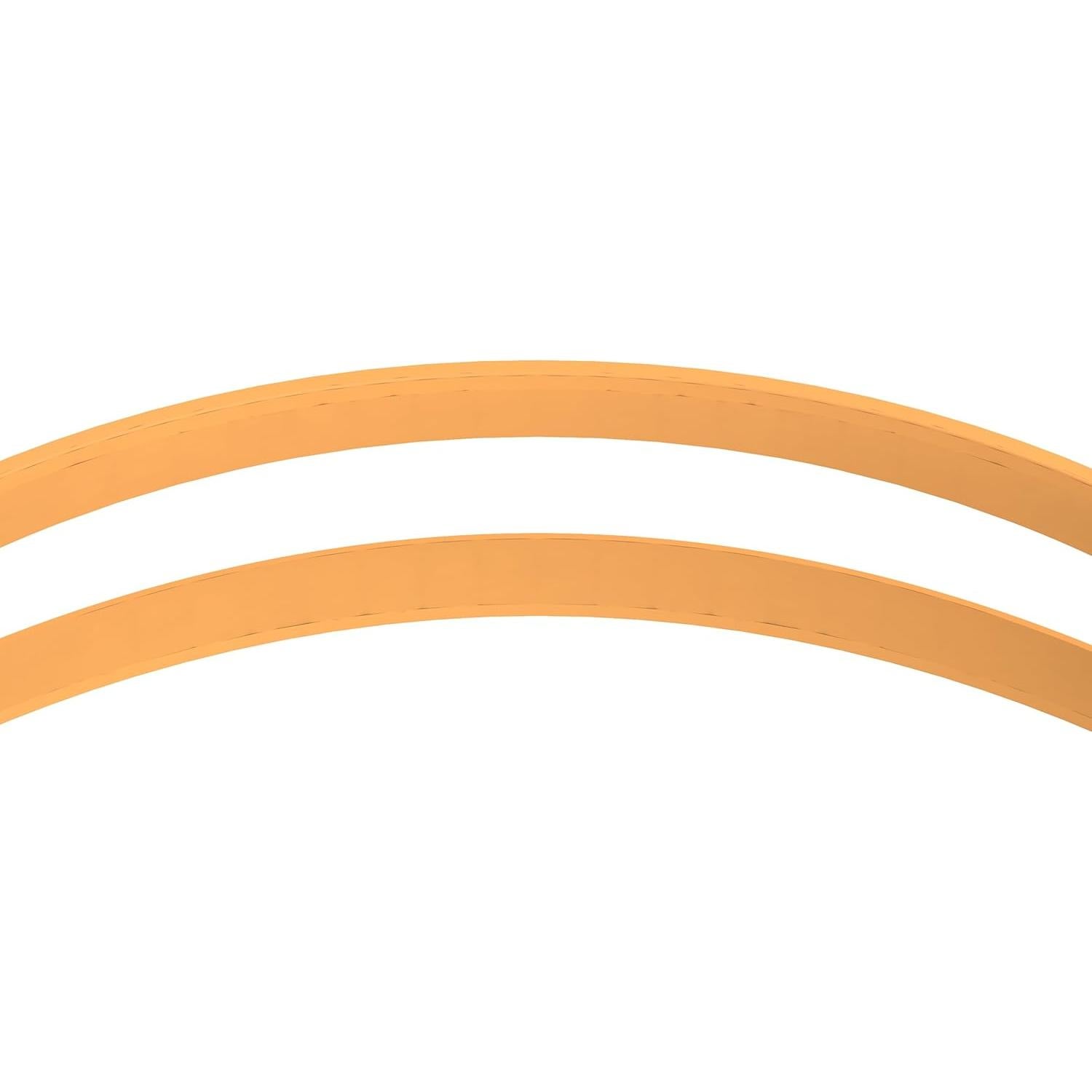 Gafas de Natación Speedo Hydrosity 2.0 Junior Unisex