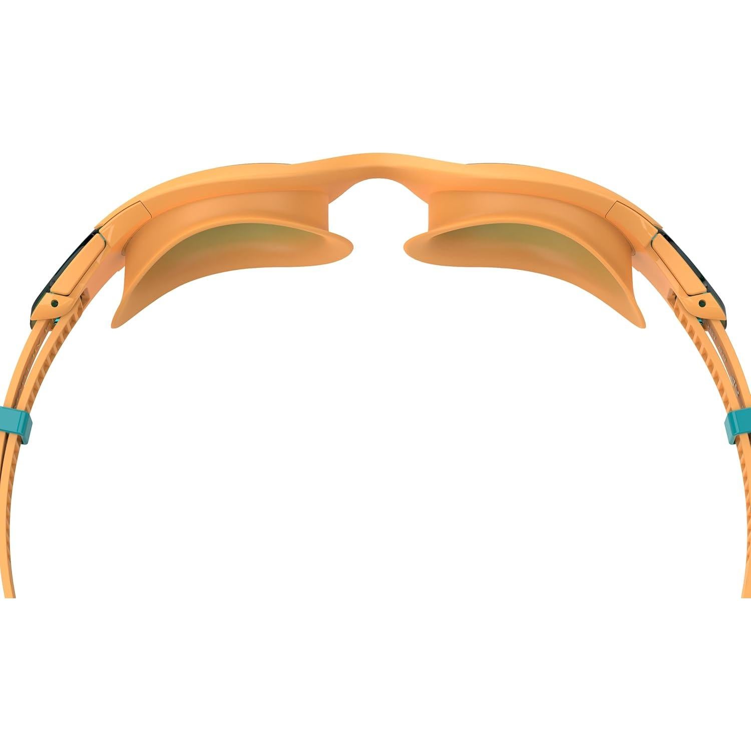 Gafas de Natación Speedo Hydrosity 2.0 Junior Unisex