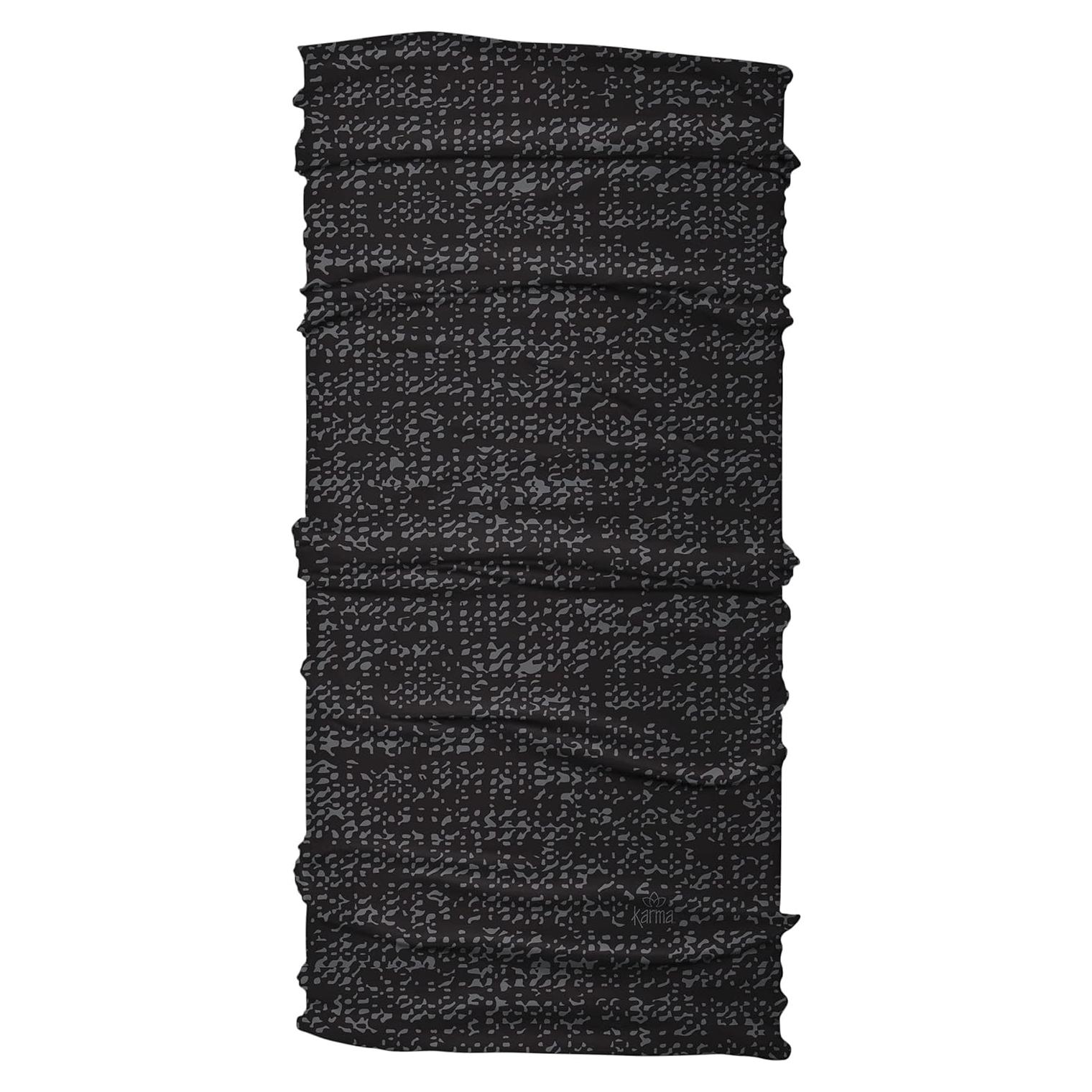 Diadema Grunge Negra para Mujeres - Accesorio de Cabello