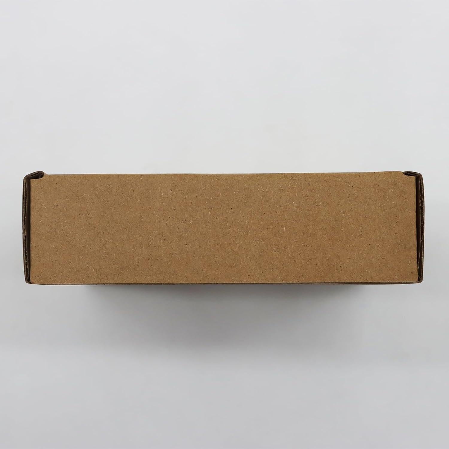 Bomba de Aire para Acuario Lenpestia AP-1 210 LPH USB Silenciosa