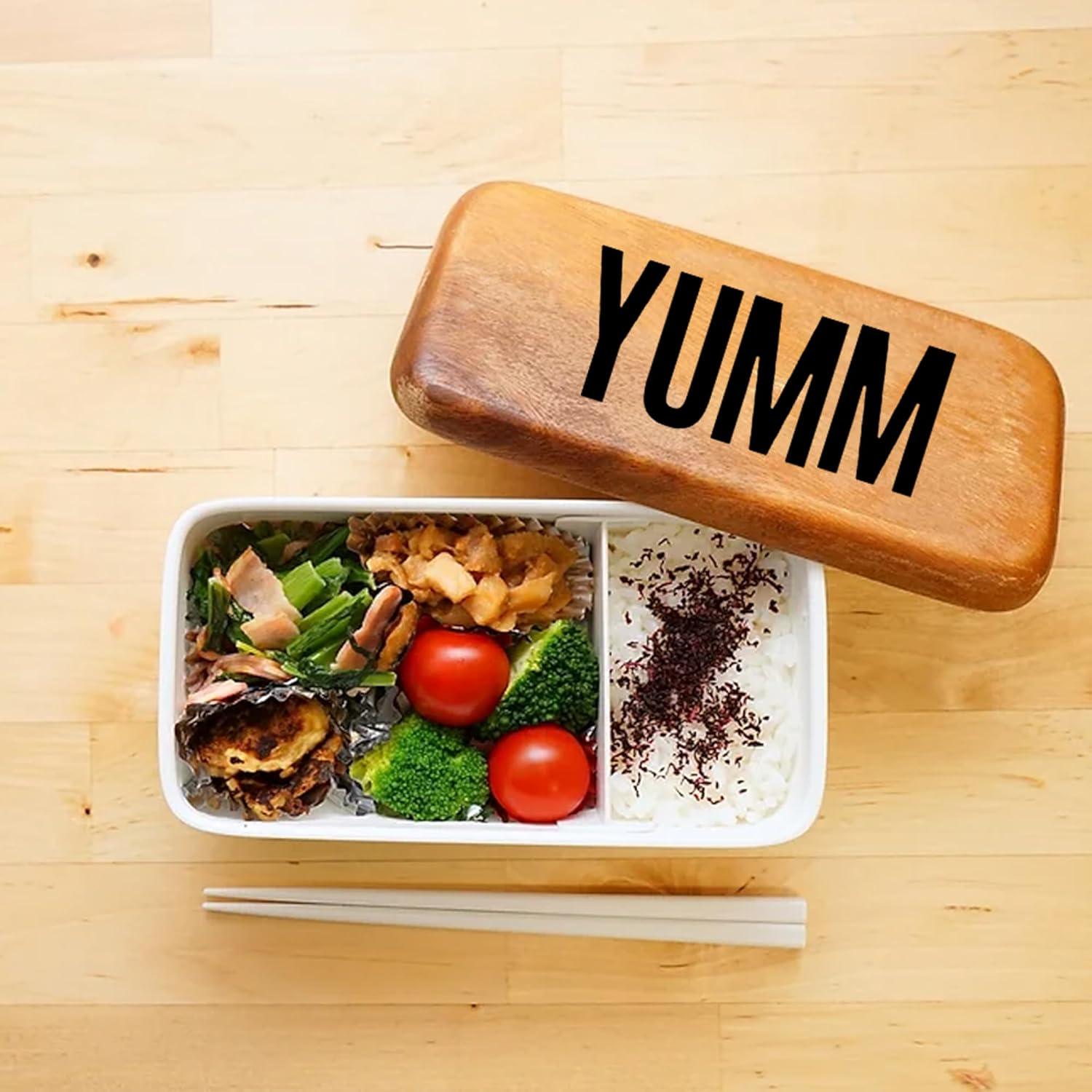 Calcomanías de Letras Negras 30 Hojas 1500 Piezas Metsyth