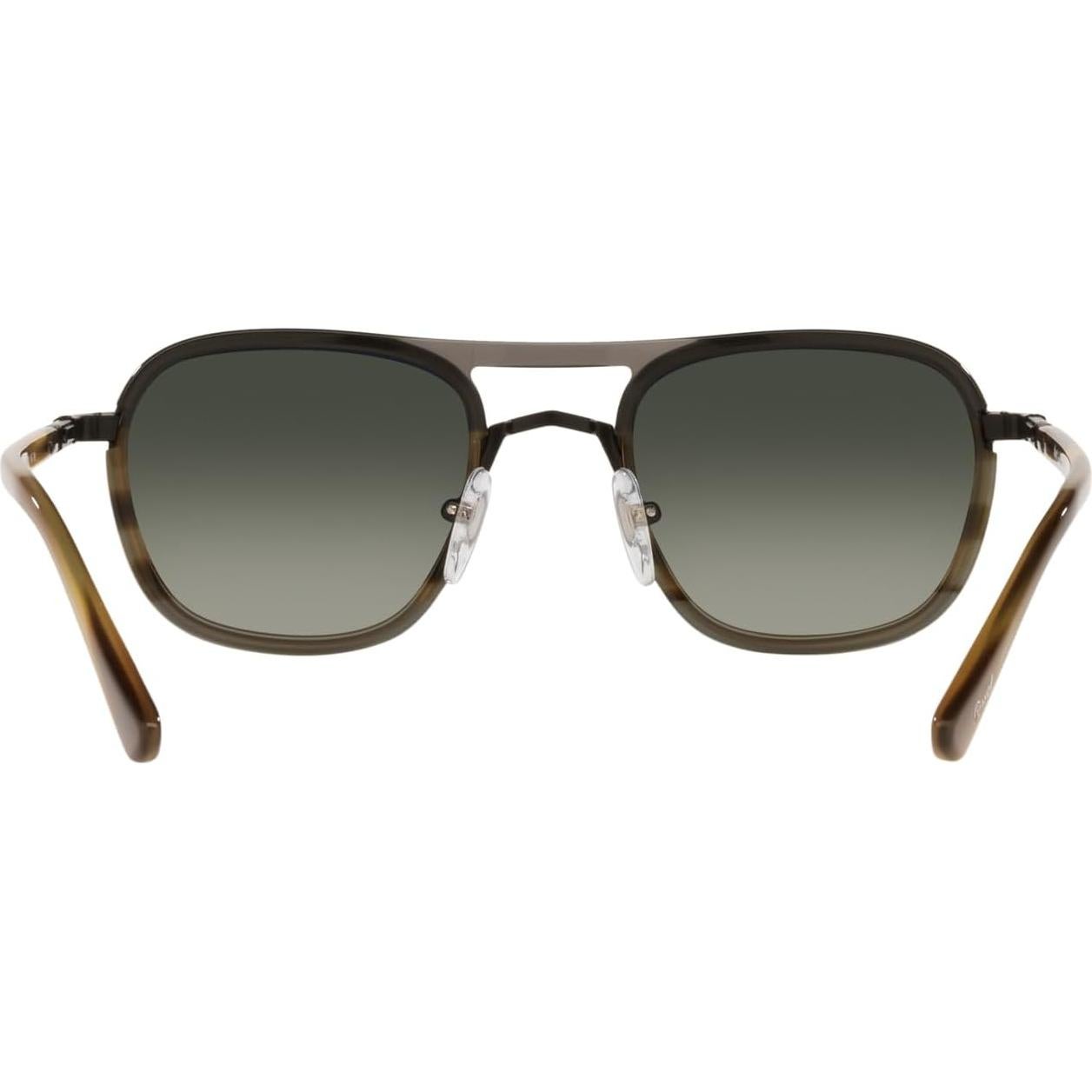 Gafas de Sol Cuadradas Persol PO2484S 100% UV 52mm