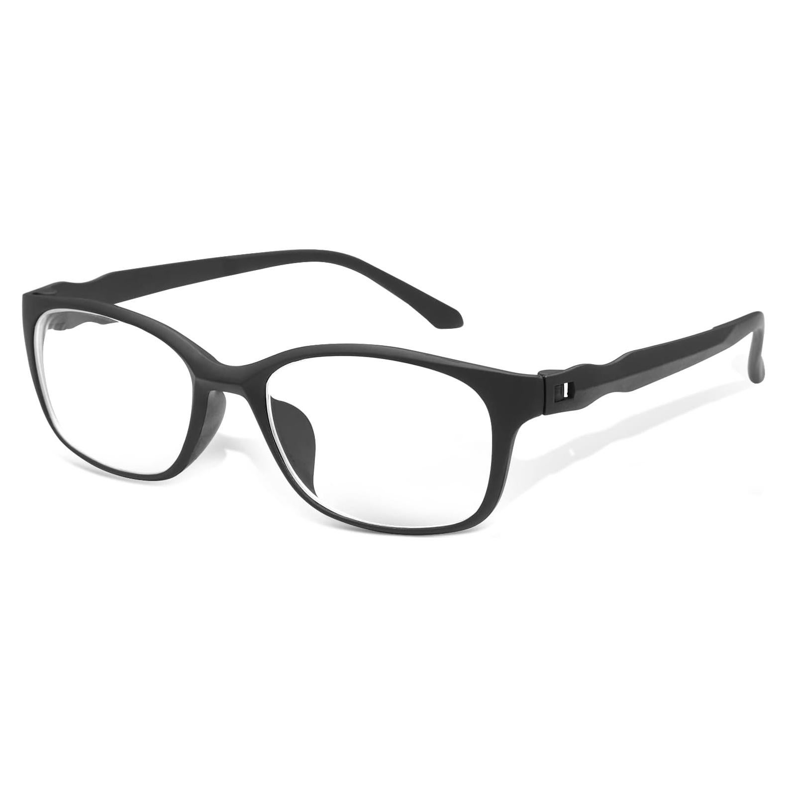 Gafas de Distancia Miopía Unisex LJIMI - Lentes UV400
