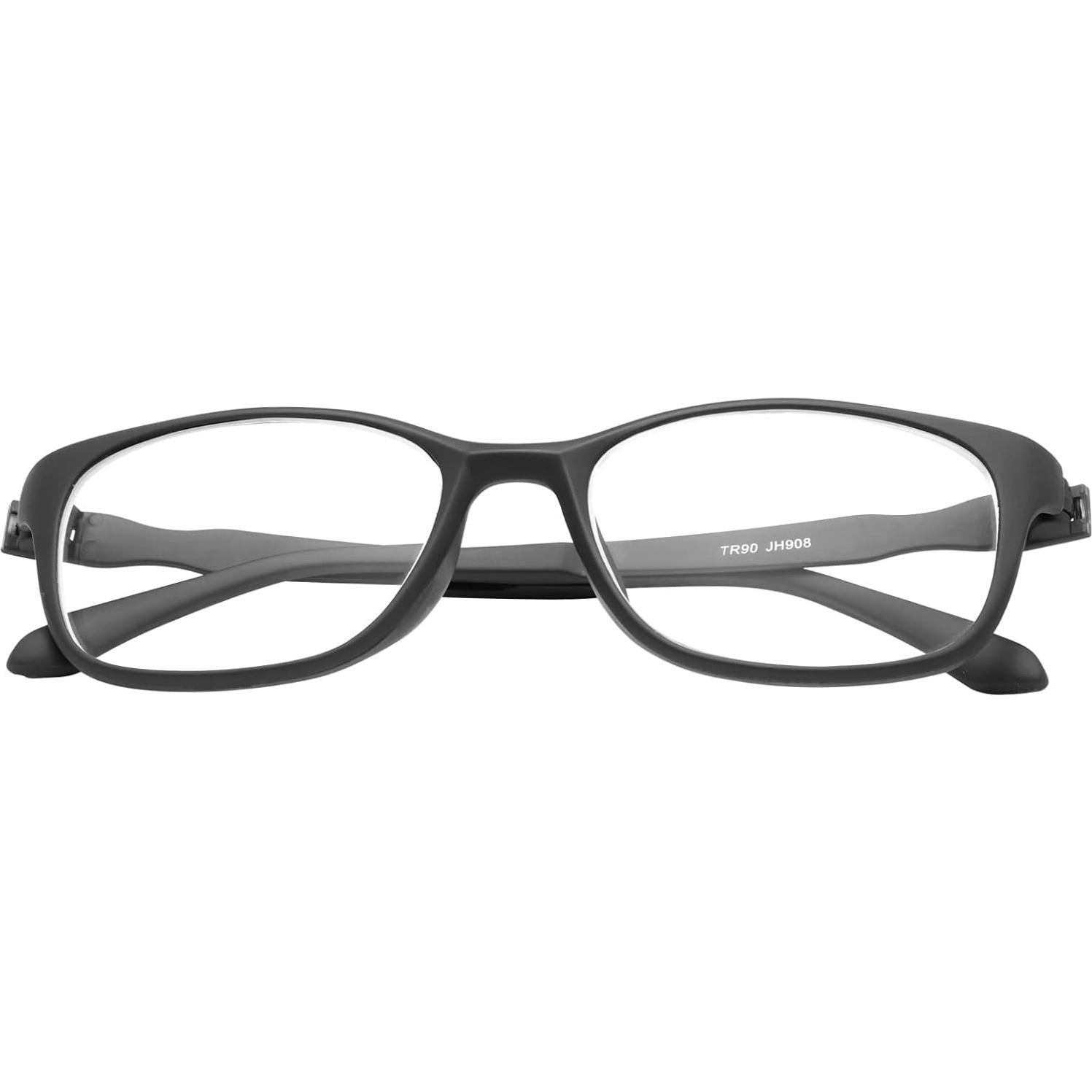 Gafas de Distancia Miopía Unisex LJIMI - Lentes UV400