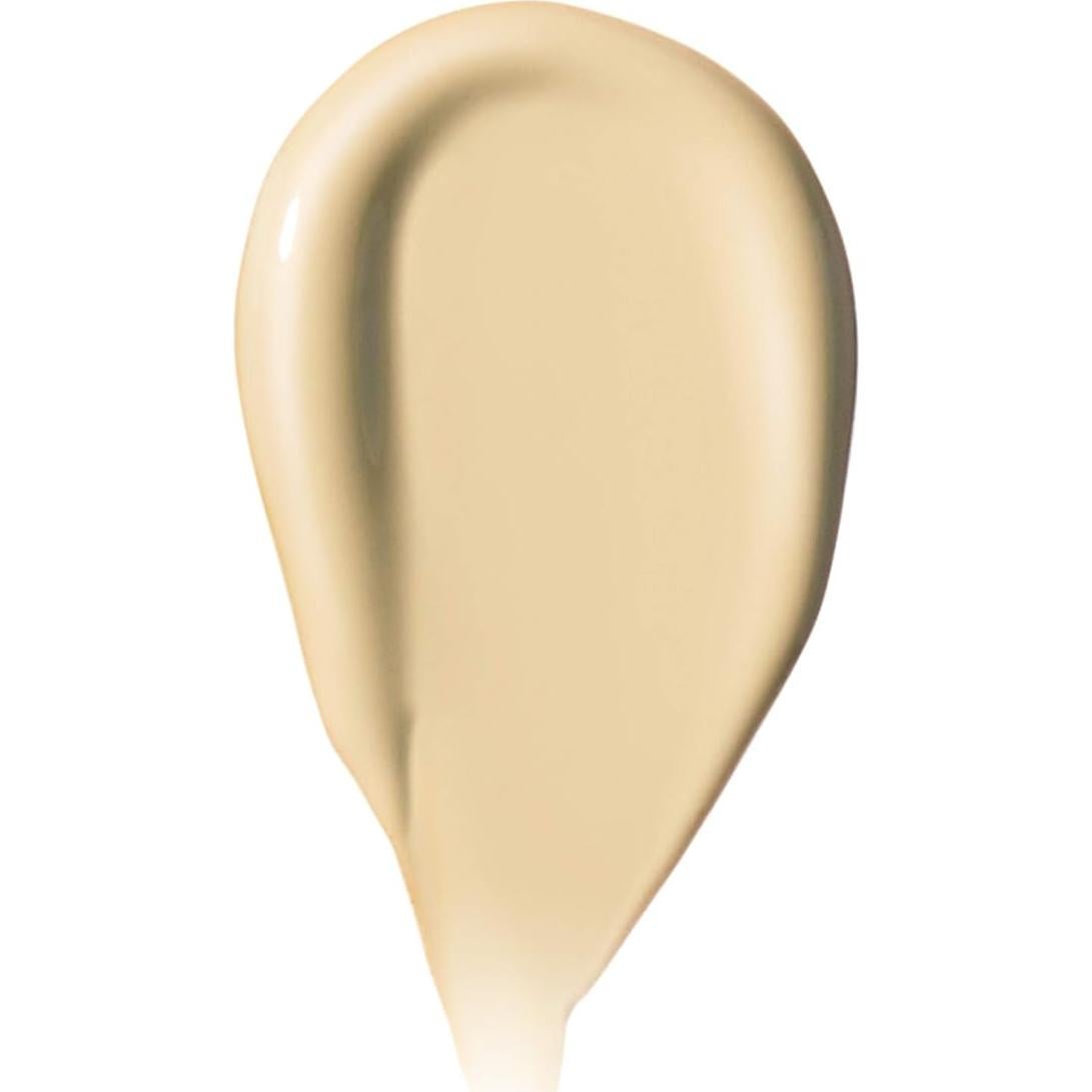 Corrector ColorStay Revlon 6 g Banana - Cobertura Completa