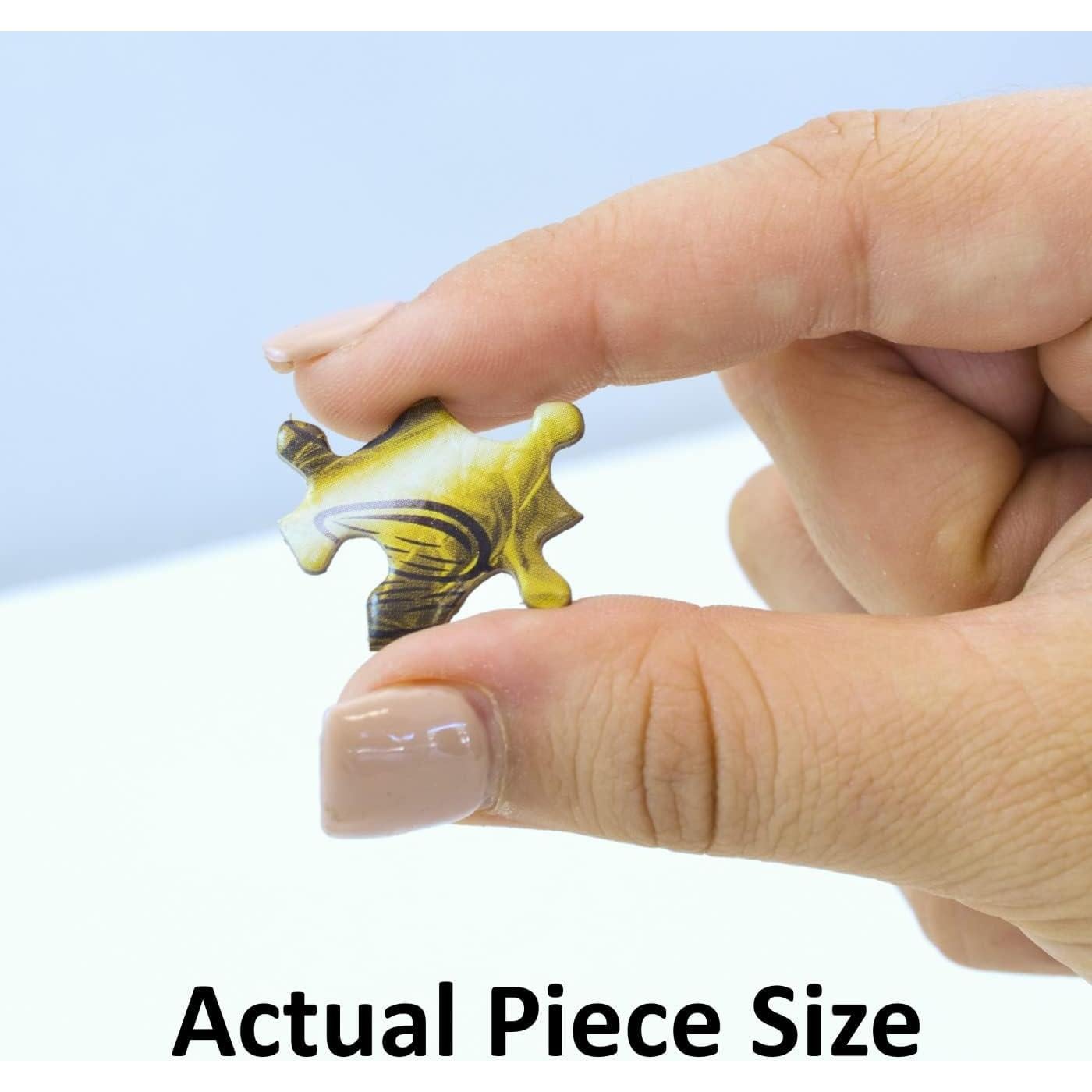 Rompecabezas 500 Piezas Hanna-Barbera Los Picapiedra