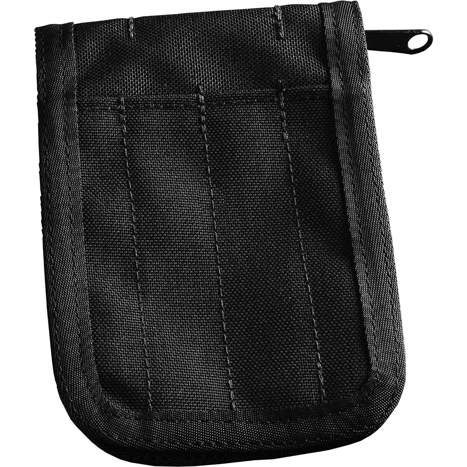 Cubierta de Cuaderno Impermeable Rite in the Rain C935B 3x5"