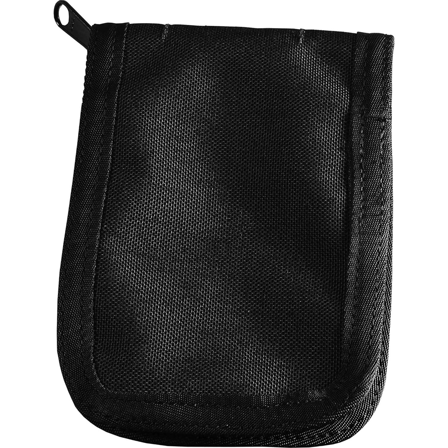 Cubierta de Cuaderno Impermeable Rite in the Rain C935B 3x5"