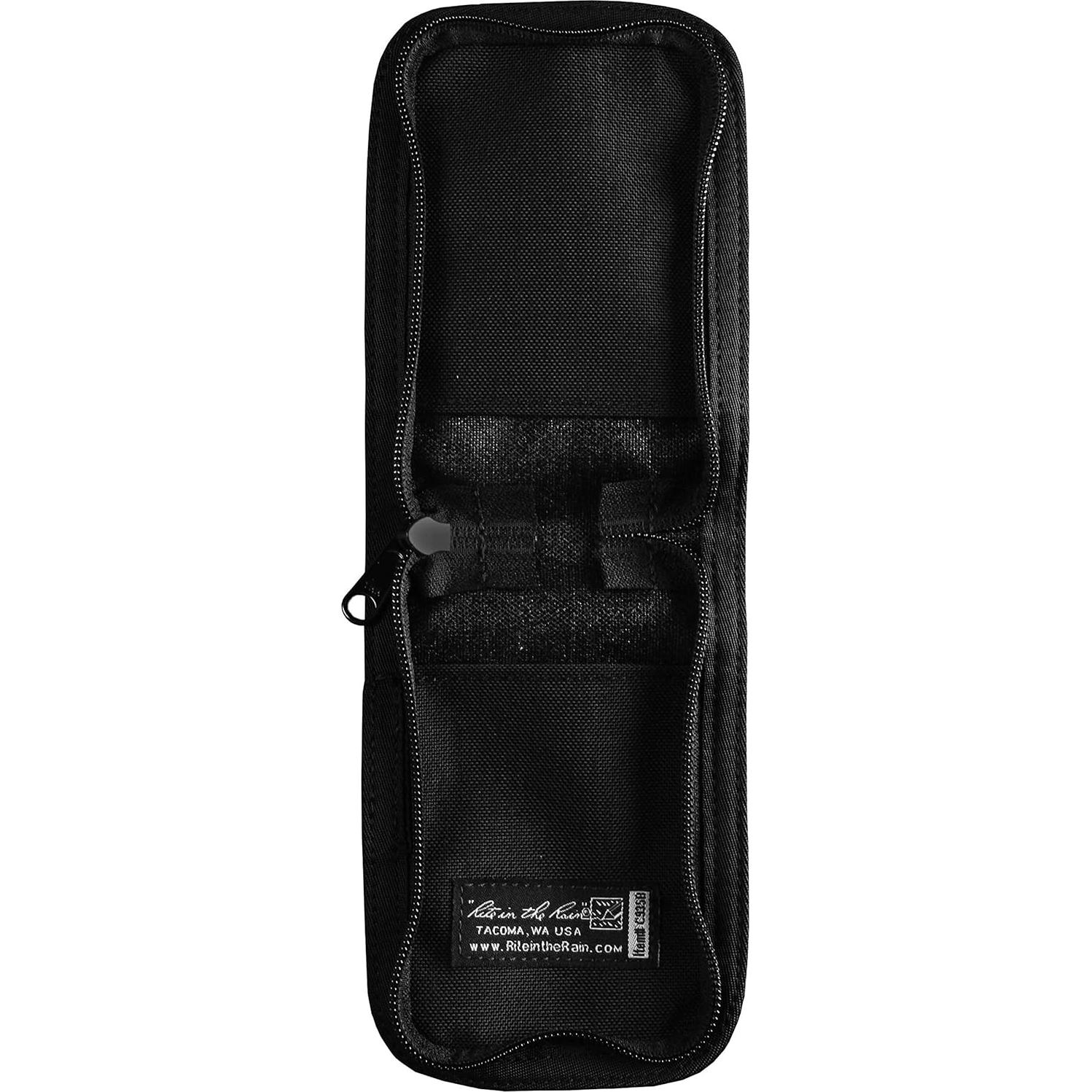 Cubierta de Cuaderno Impermeable Rite in the Rain C935B 3x5"