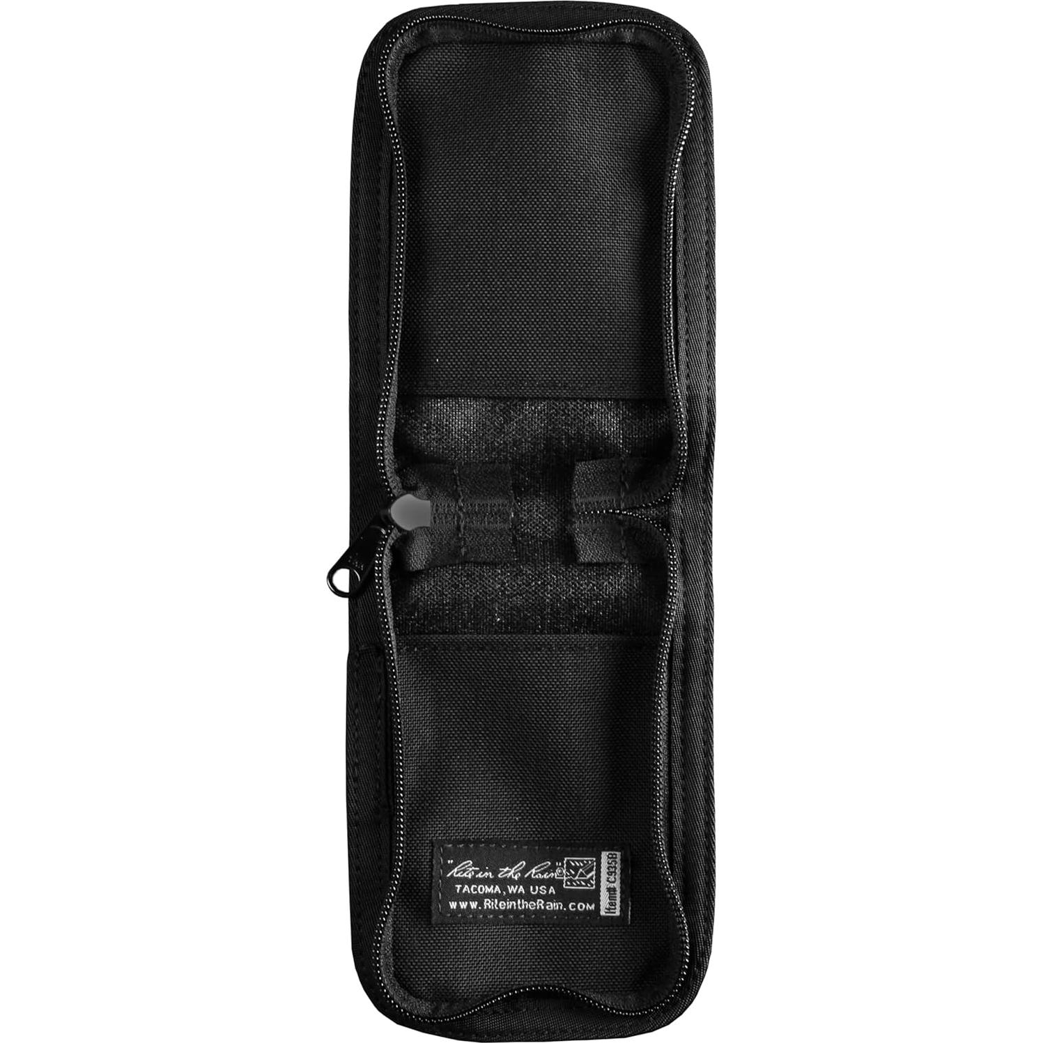 Cubierta de Cuaderno Impermeable Rite in the Rain C935B 3x5"