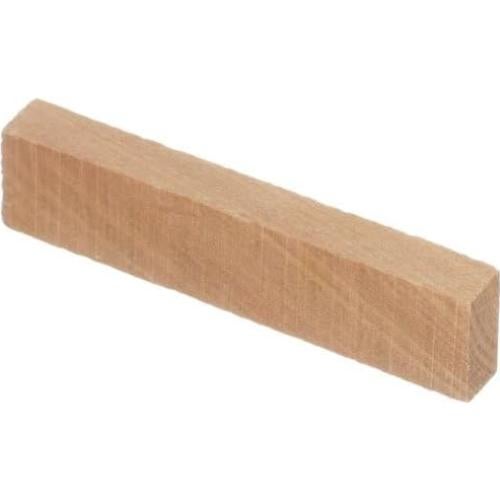 Masticables de Madera Dura Lixit para Conejos y Chinchillas