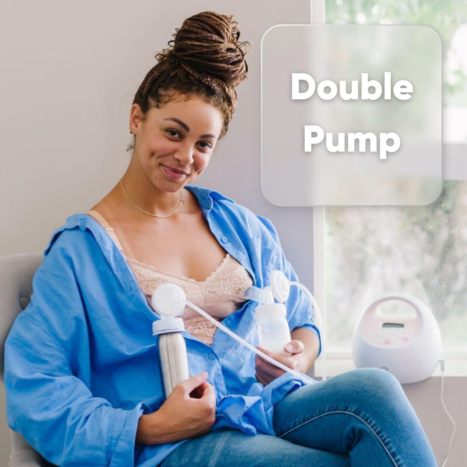 Enfriador de Leche Materna Ceres Chill 1.01L Verde Zen