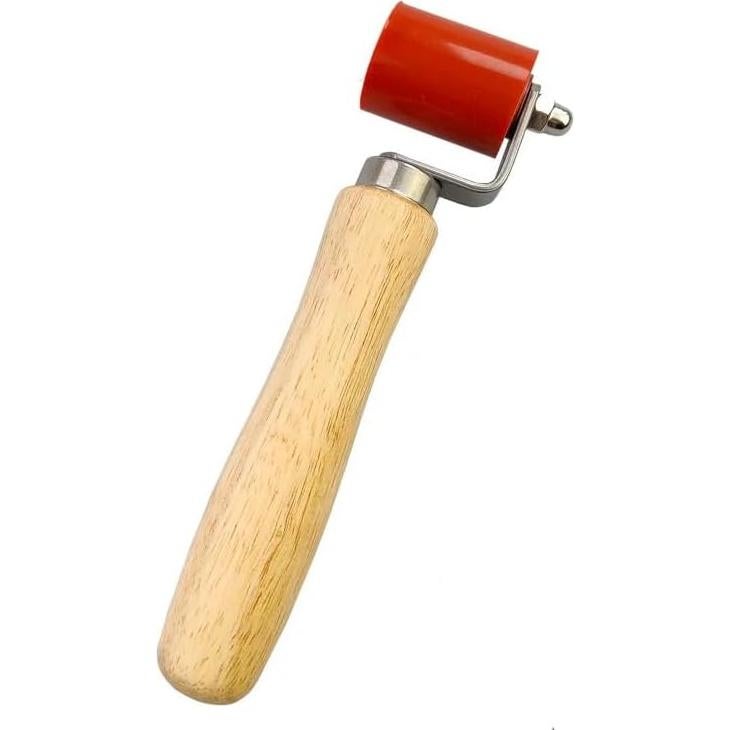 Soldador de Plástico de Aire Caliente Beyondlife 1600W