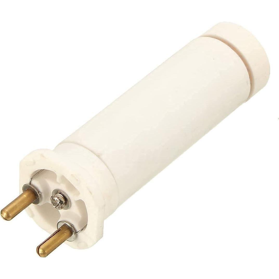 Soldador de Plástico de Aire Caliente Beyondlife 1600W