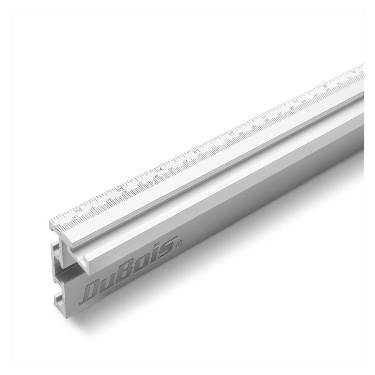 Cerca de Medición de Inglete DuBois 51009 con Cinta Métrica 41.91 cm
