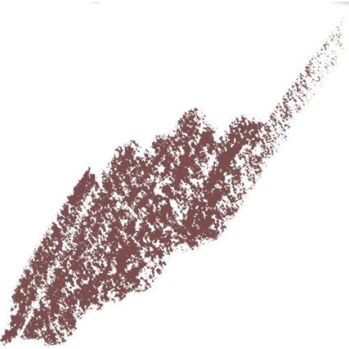 Lápiz y Cepillo para Cejas Palladio Castaño 1 Cuenta