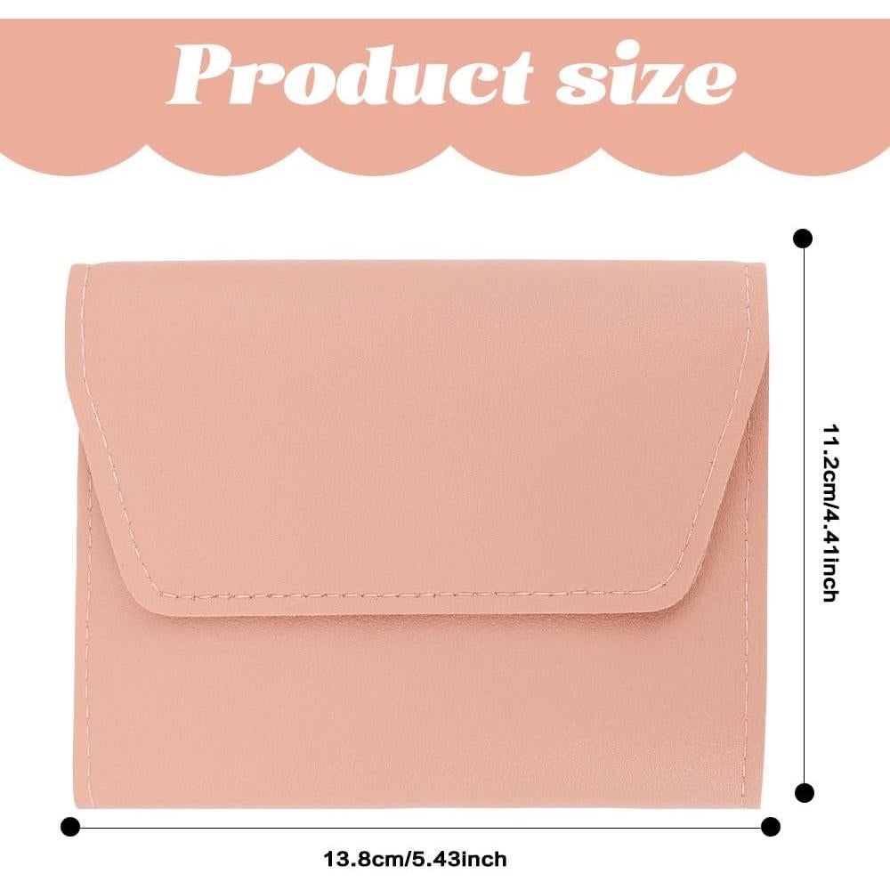 Kit de Manicura 16 Piezas LmashRbaiw - Cortauñas y Cuidado Personal