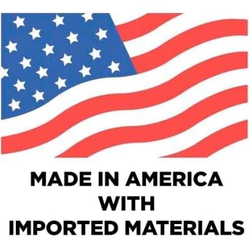 Chaleco Fresco Glacier Tek Unisex Azul 8 Paquetes Enfriamiento