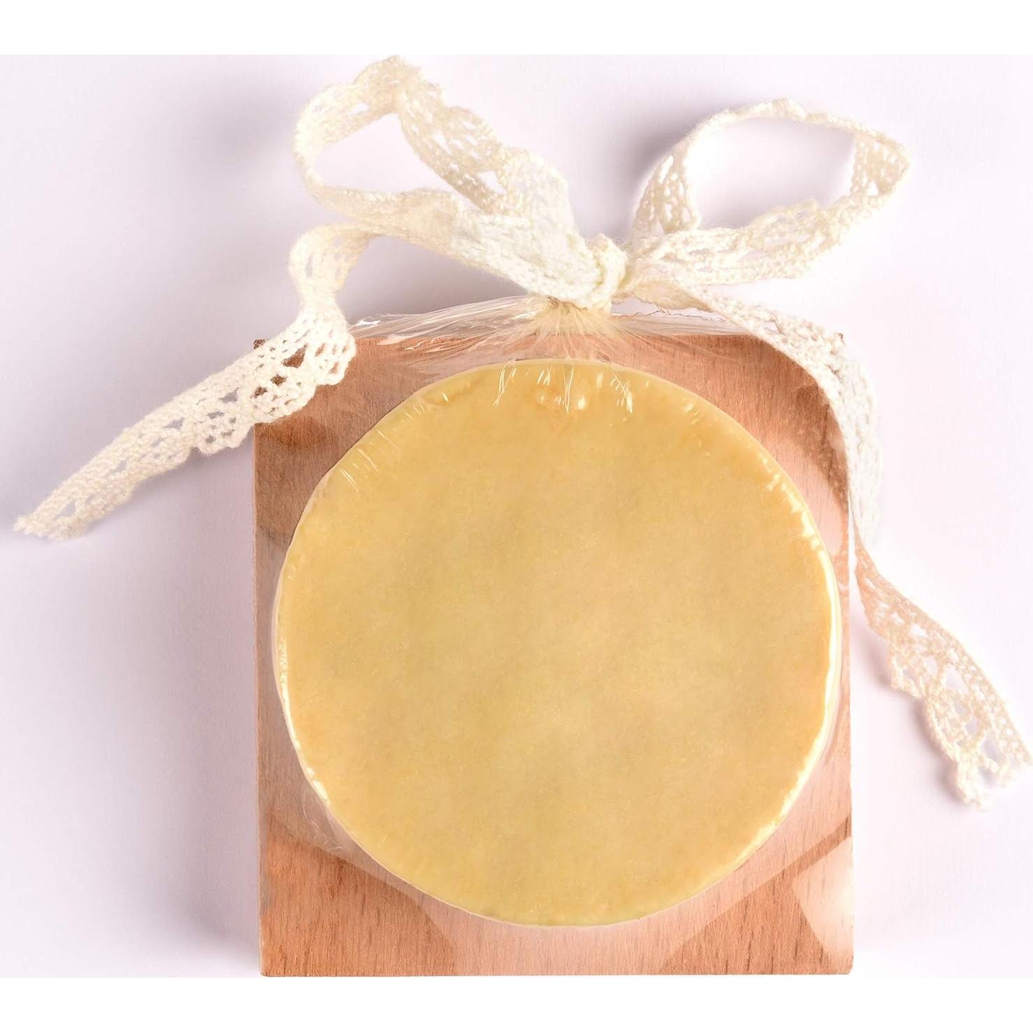 Bolsas de Envoltura Retráctil 10.16x10.16 cm 200 Pcs PVC Morepack