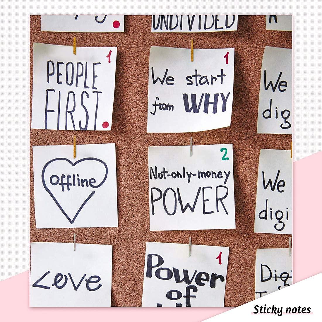 Conjunto de Cinta Washi YUBX 80 Rollos Patrones Impresos 100g