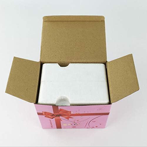 Taza de Cerámica Ecológica Dxcvbrds 11oz Diseño Rey de la Colina