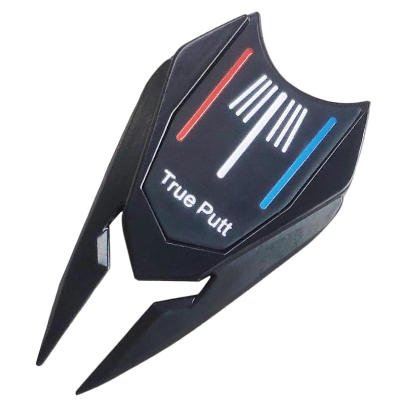 Tenedor de Golf Multi-Funcional Colaxi - Reparador y Limpiador