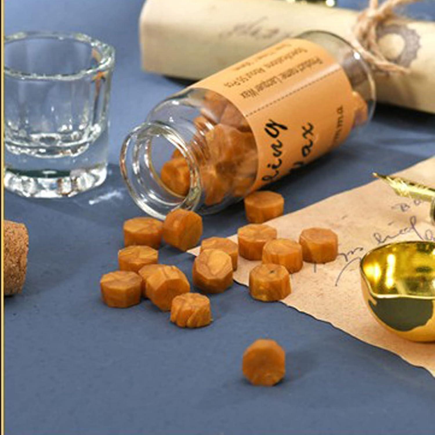 Juego de Plumas de Caligrafía Joyeee con Tinta y Accesorios