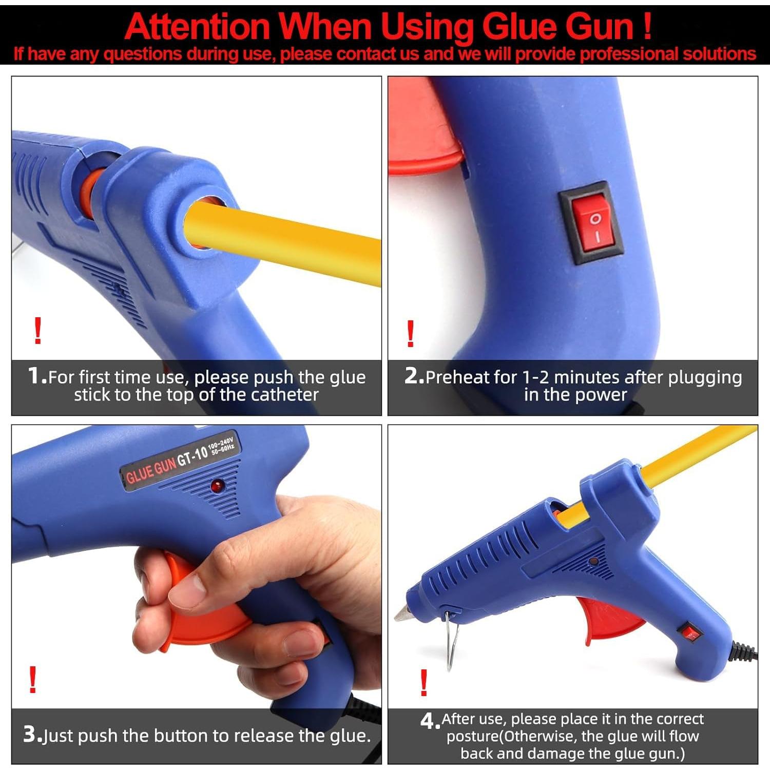 Kit de extracción de abolladuras Jerbor 97PCS, sin pintura