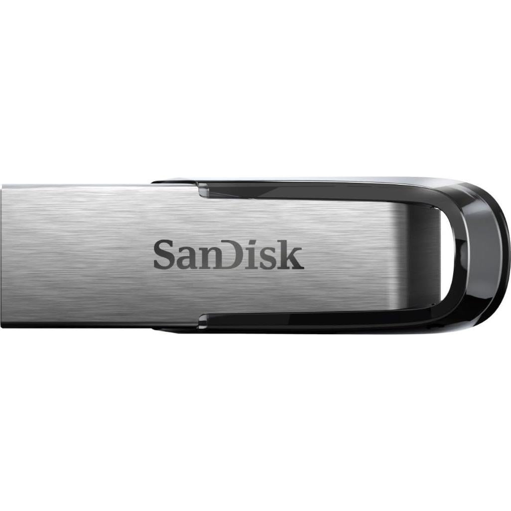 SanDisk Ultra Flair USB 3.0 16GB Paquete de 5 Unidades