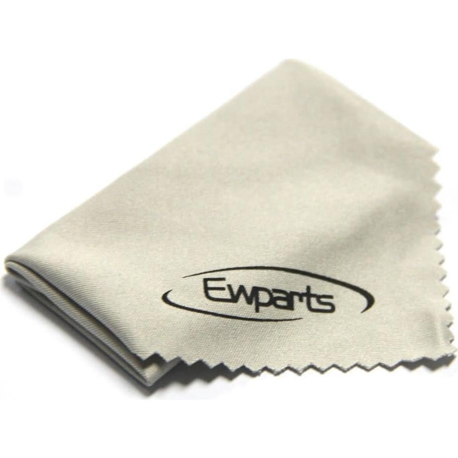 Bandeja de SIM Reemplazo Ewparts para iPhone 8 Plus Negra