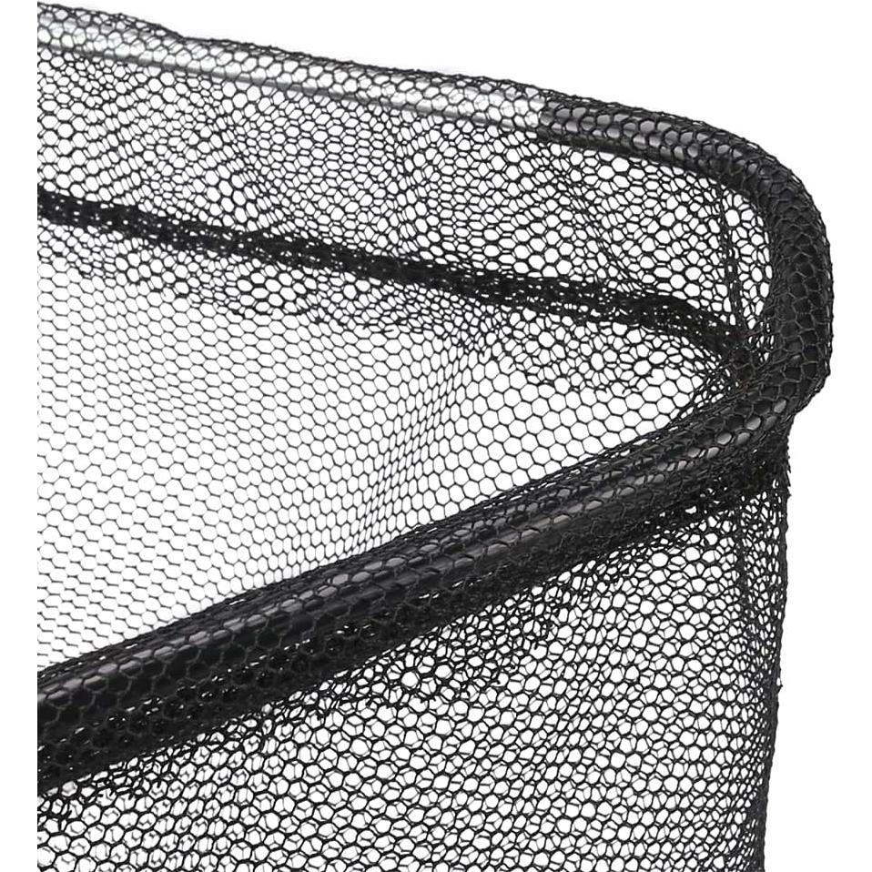 Red de Pesca Neween Telescópica Plegable 21" Nylon