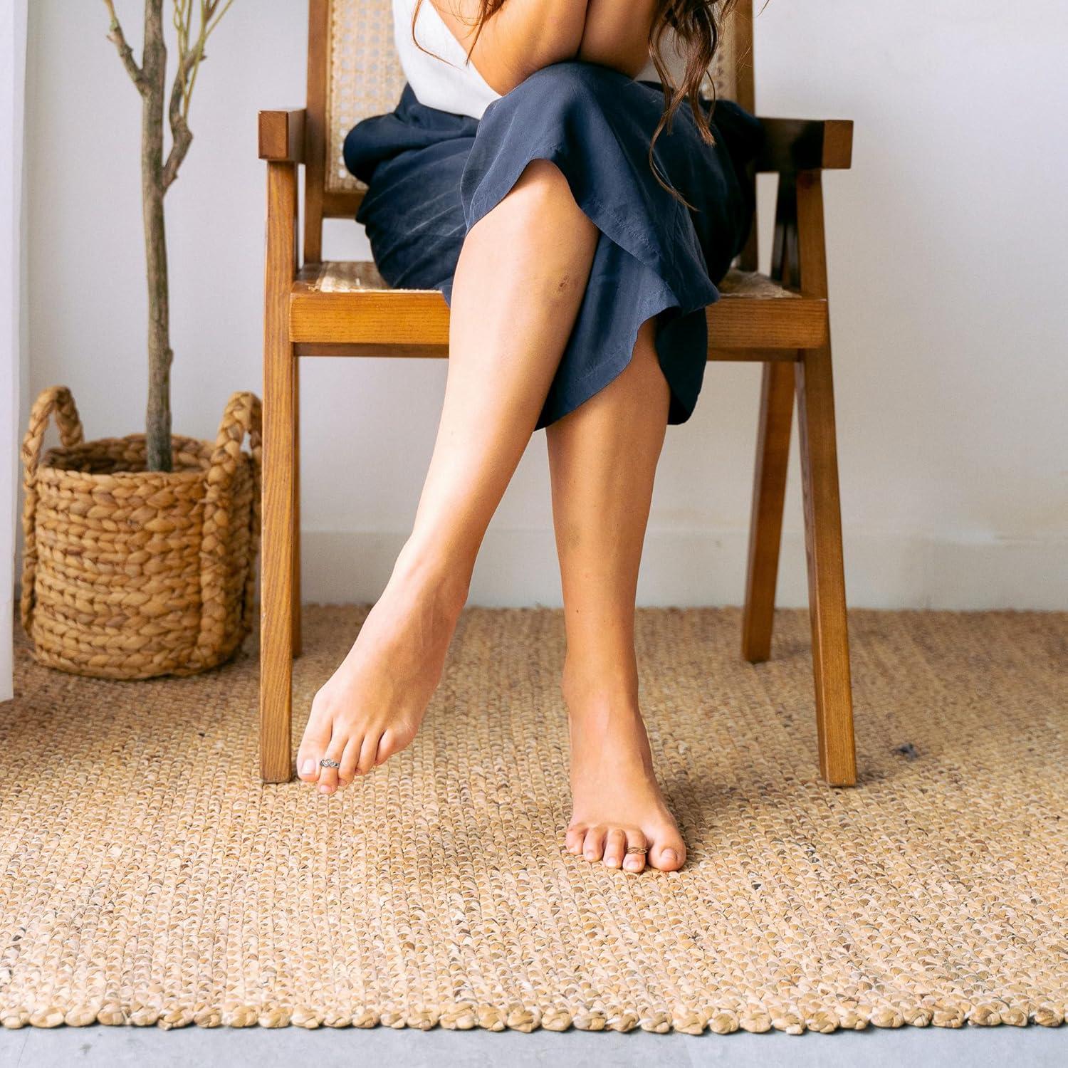 Set de 12 Anillos Ajustables para Mujeres Plata y Baño de Oro