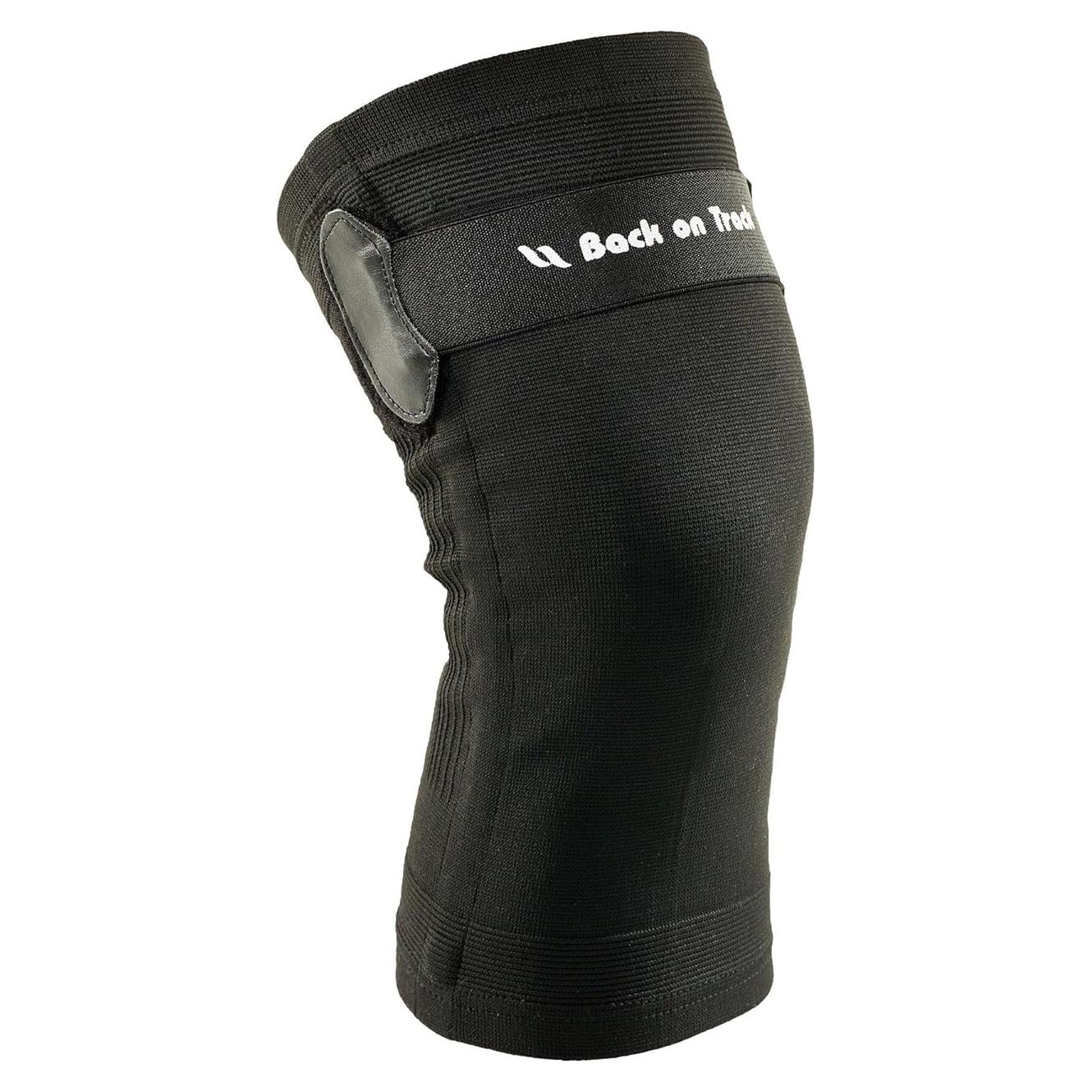 Férula para Rodilla Back on Track 1110 Pequeña con Correa