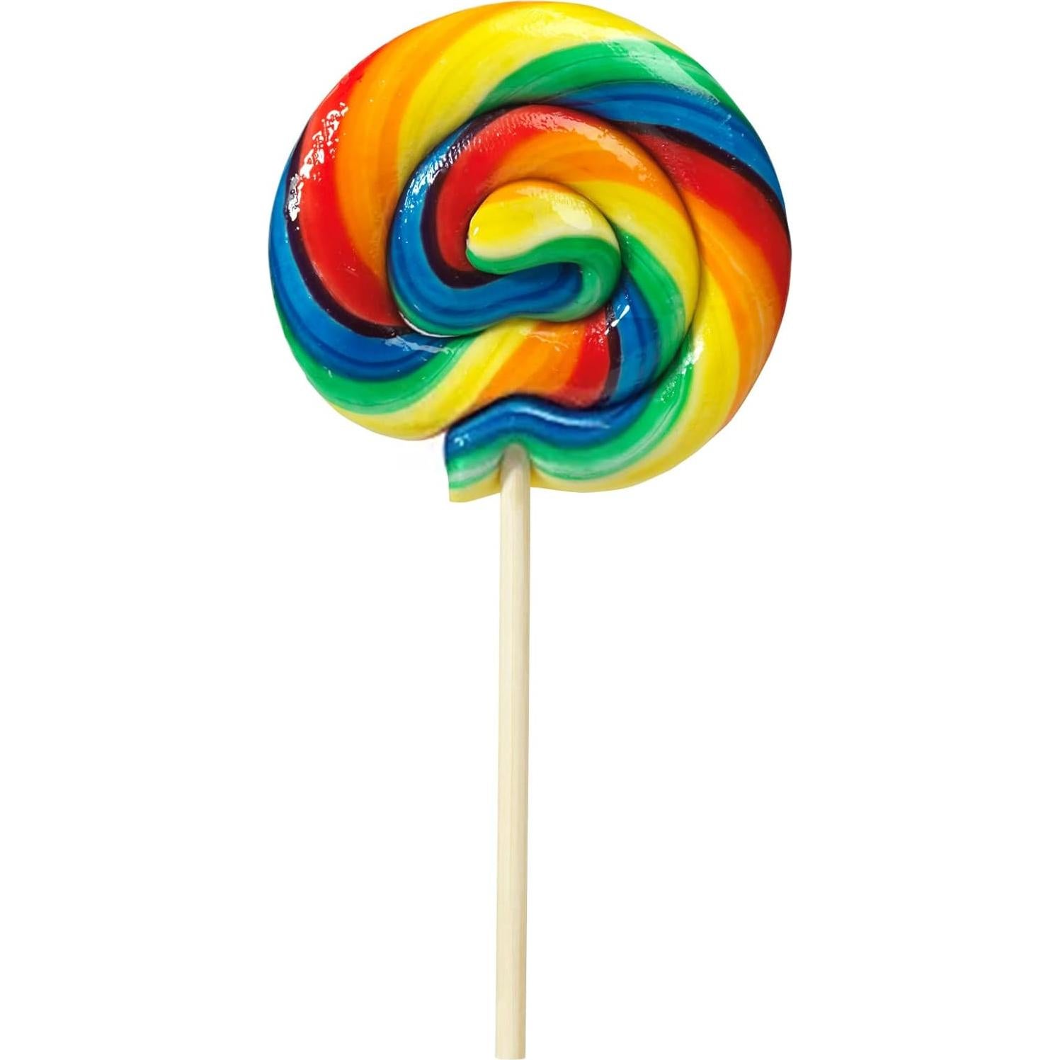 Palitos de Bambú AZUL TOP 200pcs 5mm 18cm Ecológicos Multiusos